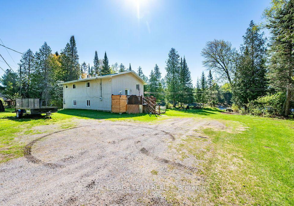 41-harrison-trail-greater-madawaska-ontario-x13741320