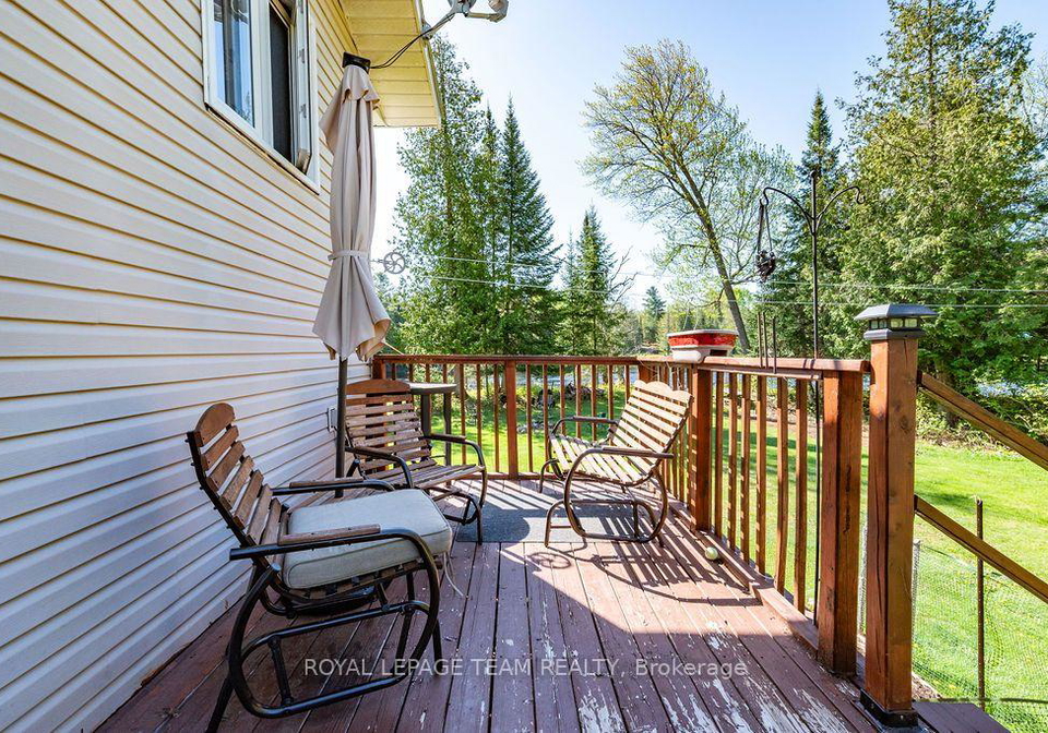 41-harrison-trail-greater-madawaska-ontario-x13741320