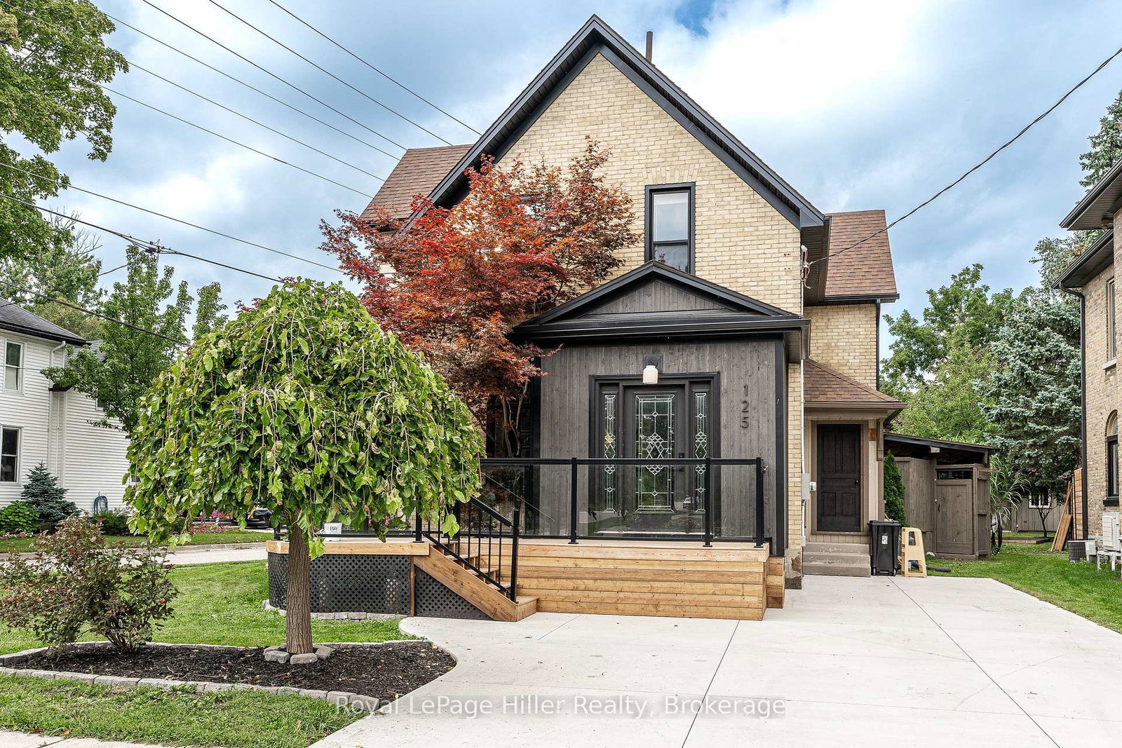 125-hope-street-e-east-zorra-tavistock-ontario-x13741326