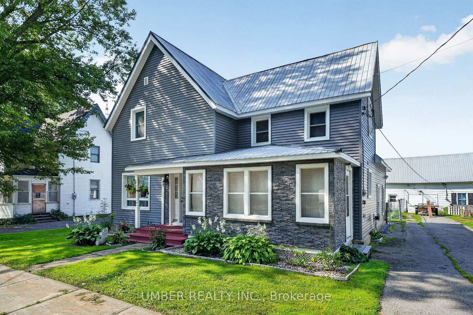 3318-avonmore-main-street-north-stormont-ontario-x13741342