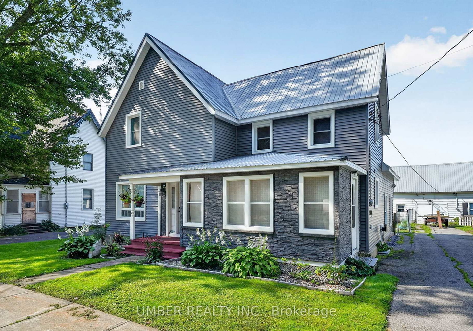 3318-avonmore-main-street-north-stormont-ontario-x13741342