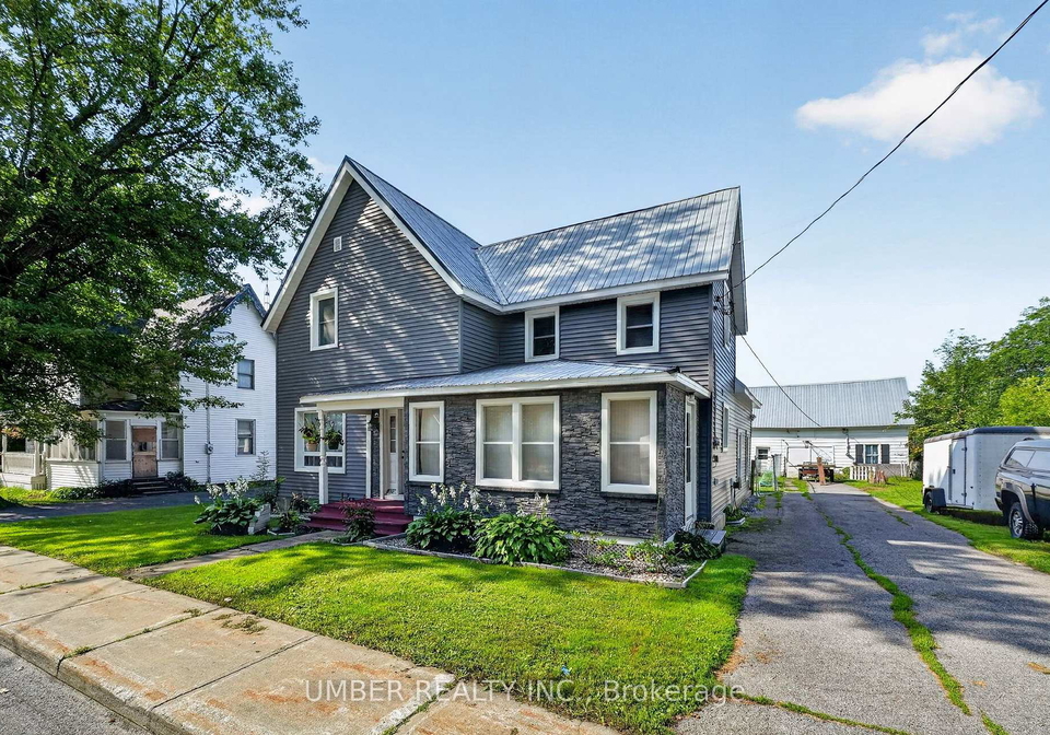 3318-avonmore-main-street-north-stormont-ontario-x13741342