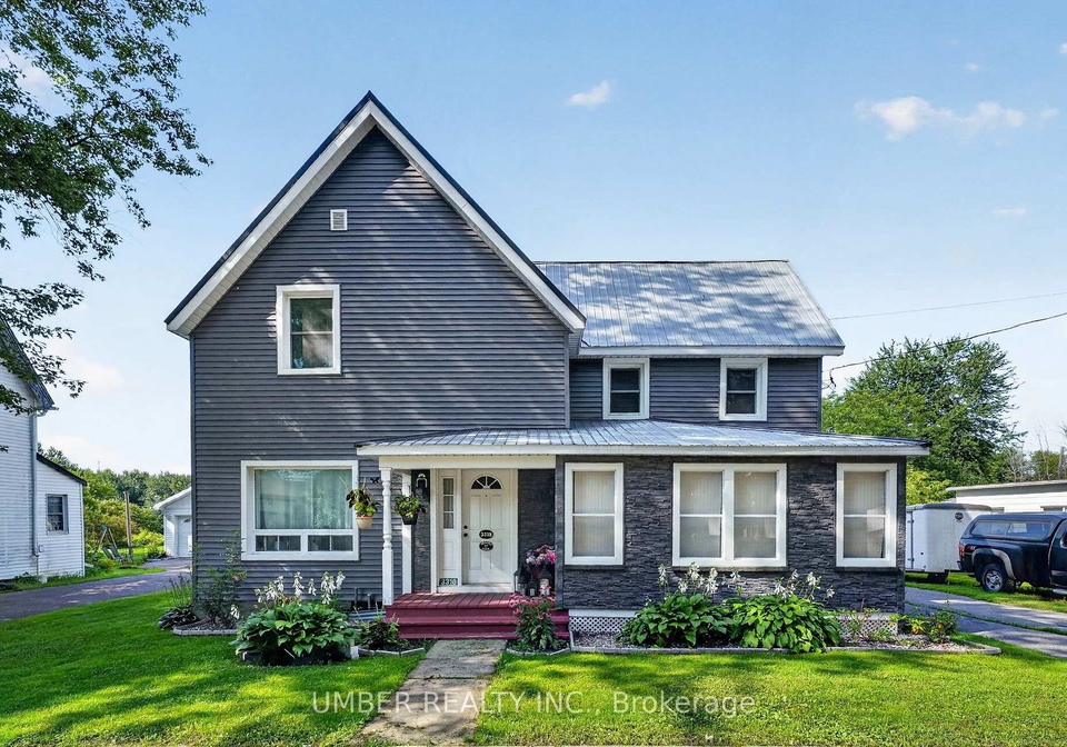 3318-avonmore-main-street-north-stormont-ontario-x13741342