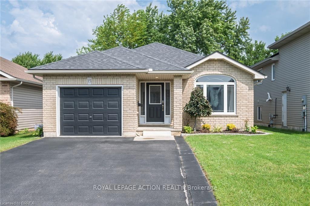 15-landon-avenue-norfolk-ontario-x13741352