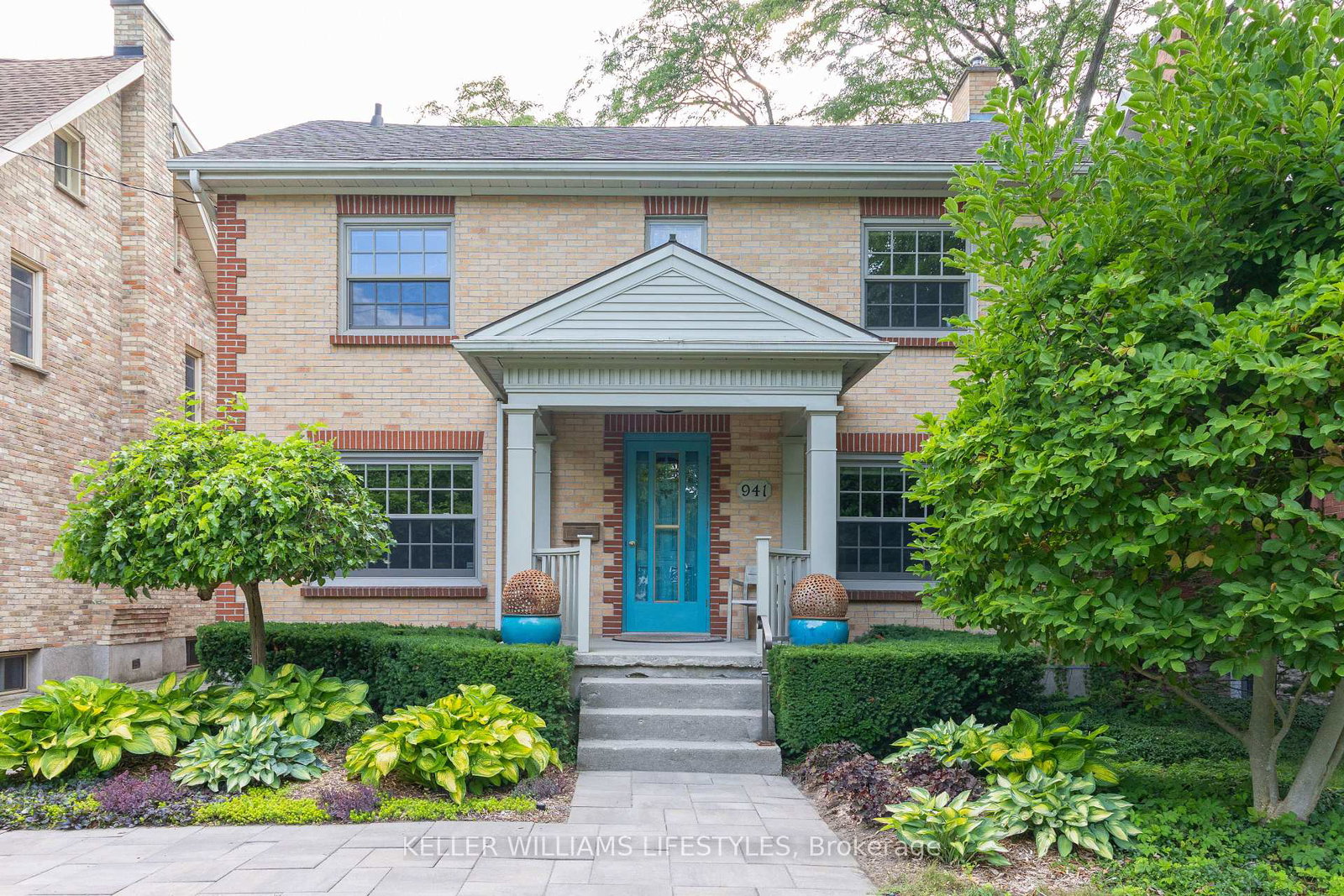 941-waterloo-street-london-east-ontario-x13741358