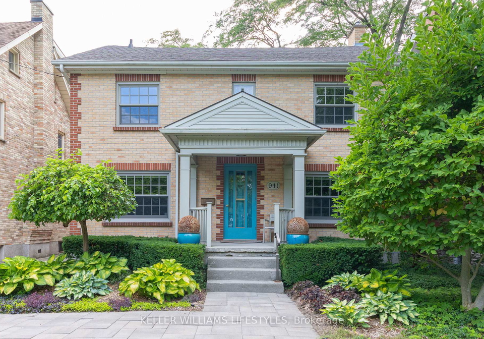 941-waterloo-street-london-east-ontario-x13741358