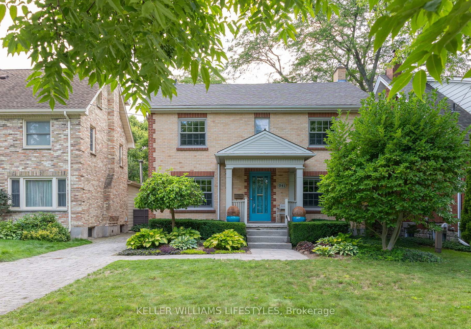 941-waterloo-street-london-east-ontario-x13741358