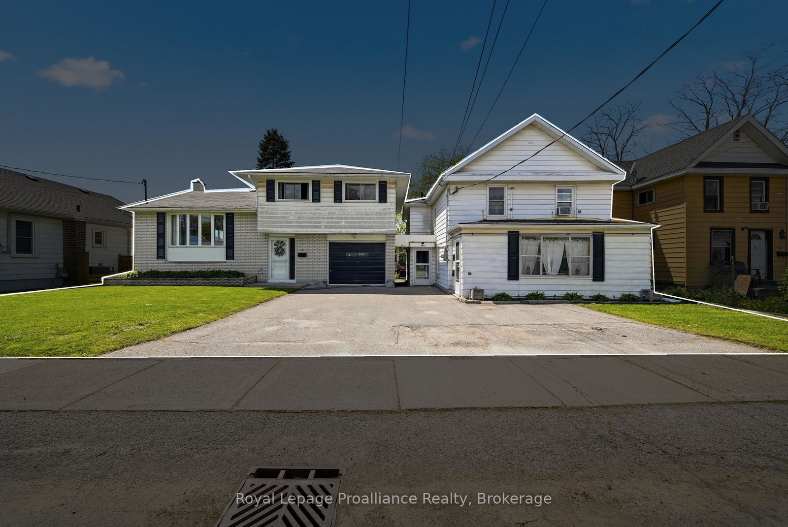 26-johnson-street-belleville-ontario-x13741362