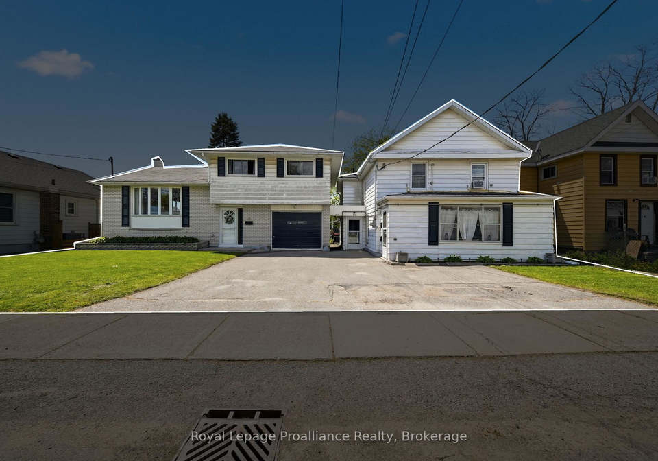 26-johnson-street-belleville-ontario-x13741362