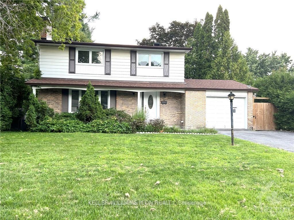 19-canfield-road-ottawa-ontario-x13741378