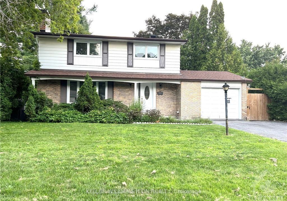 19-canfield-road-ottawa-ontario-x13741378