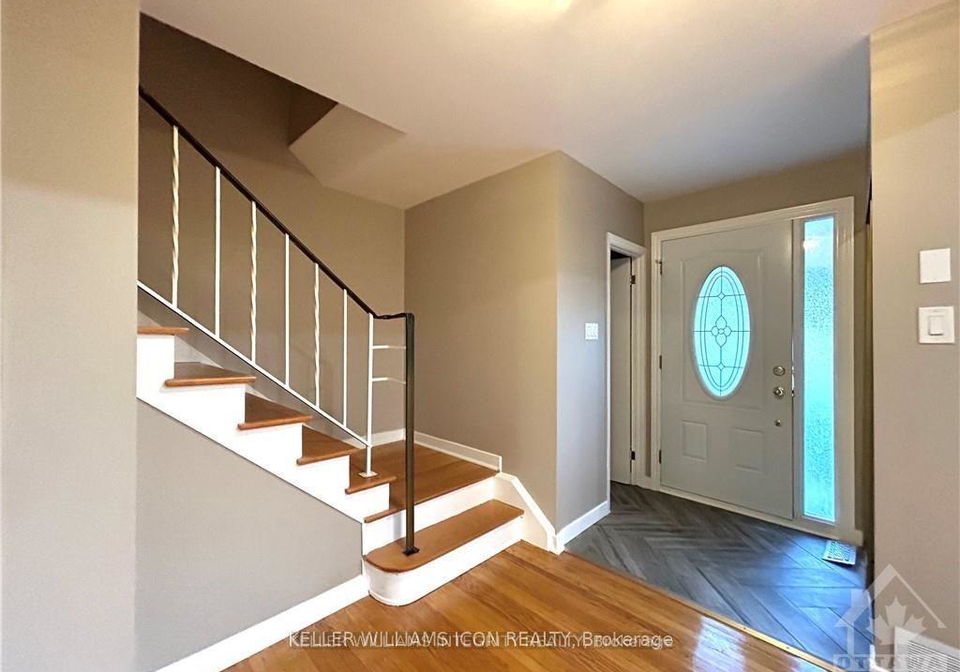 19-canfield-road-ottawa-ontario-x13741378