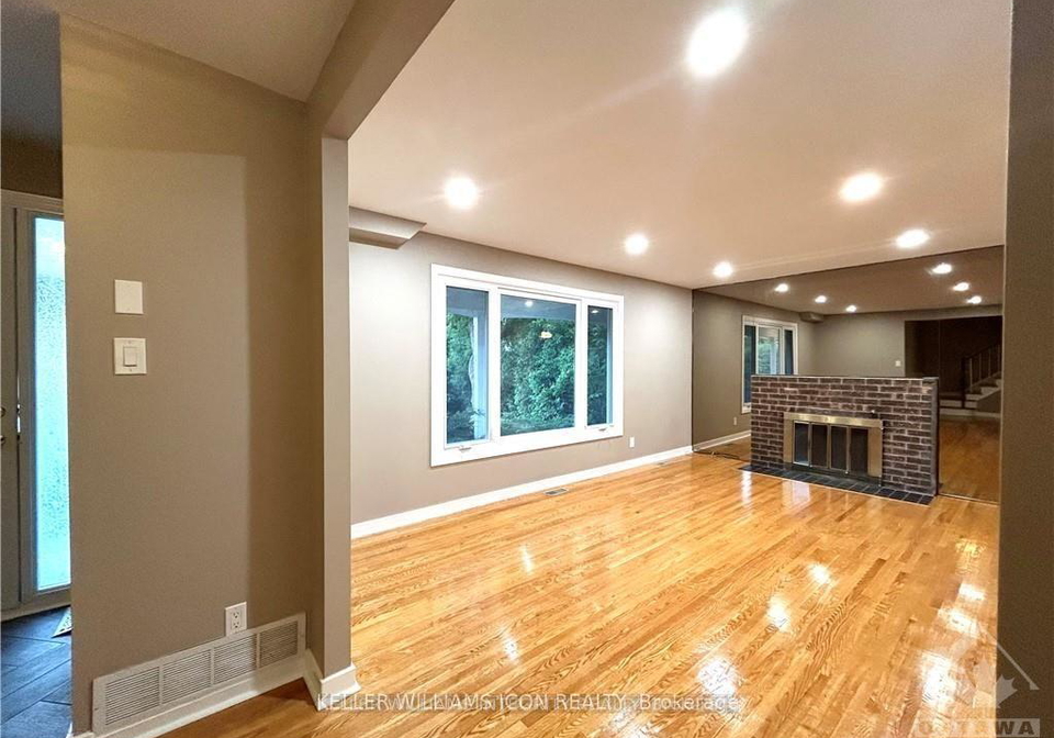 19-canfield-road-ottawa-ontario-x13741378