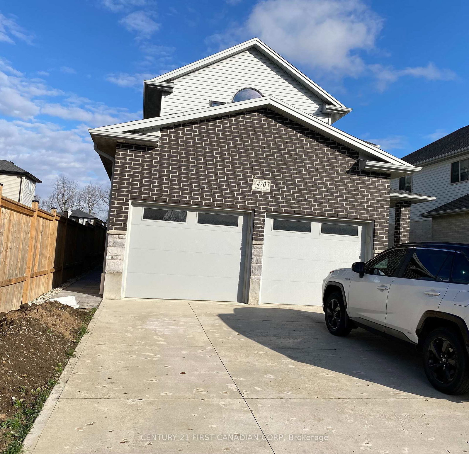 470-jessica-way-london-north-ontario-x13741396