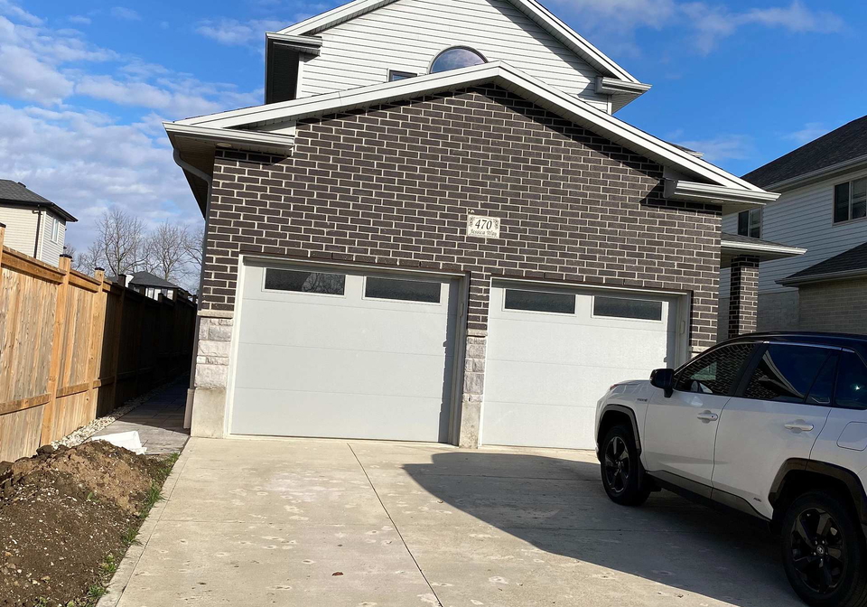 470-jessica-way-london-north-ontario-x13741396