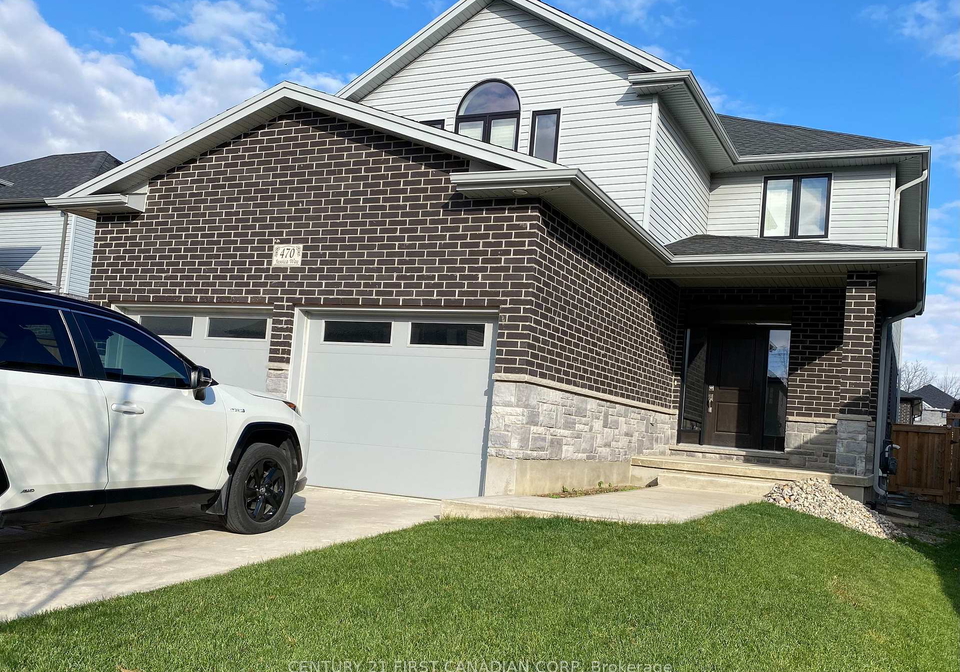 470-jessica-way-london-north-ontario-x13741396