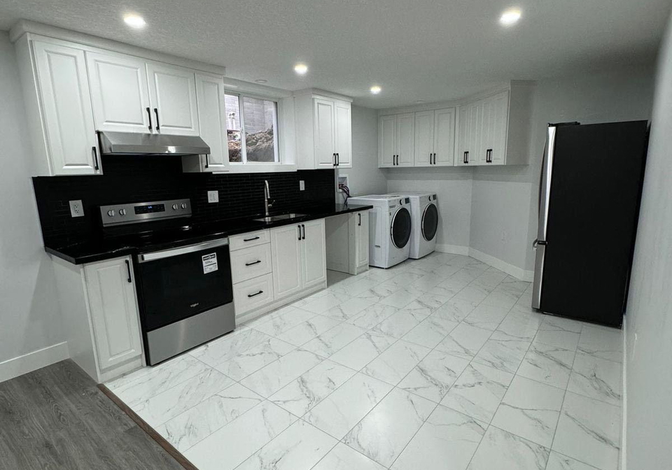 470-jessica-way-london-north-ontario-x13741396