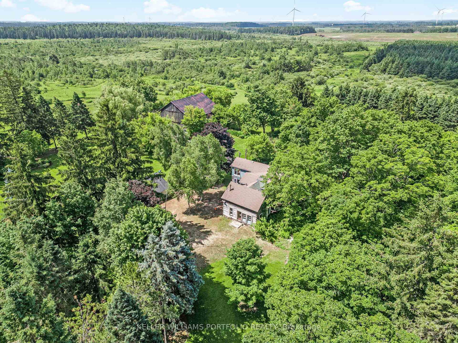 254588-ninth-line-amaranth-ontario-x13741398