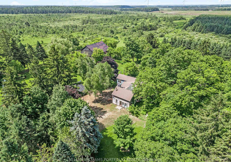 254588-ninth-line-amaranth-ontario-x13741398