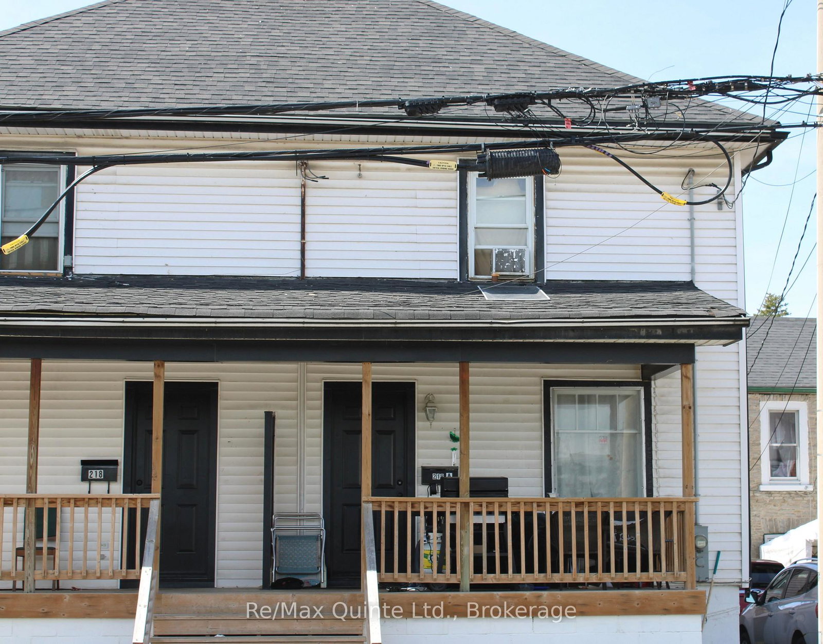 218-coleman-street-belleville-ontario-x13741410