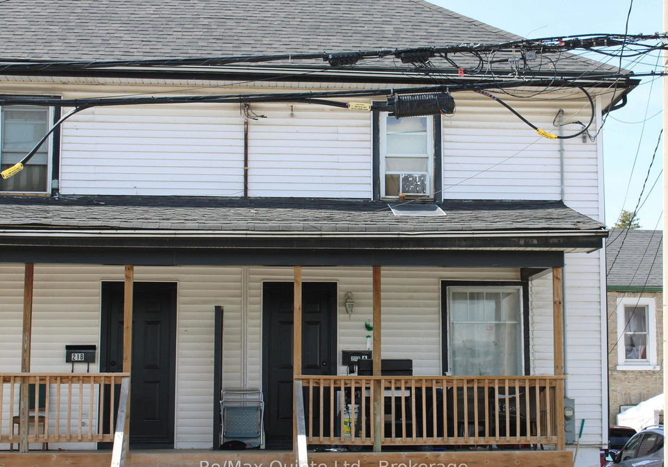 218-coleman-street-belleville-ontario-x13741410