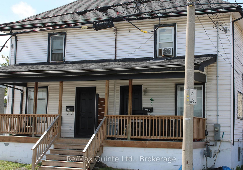 218-coleman-street-belleville-ontario-x13741410