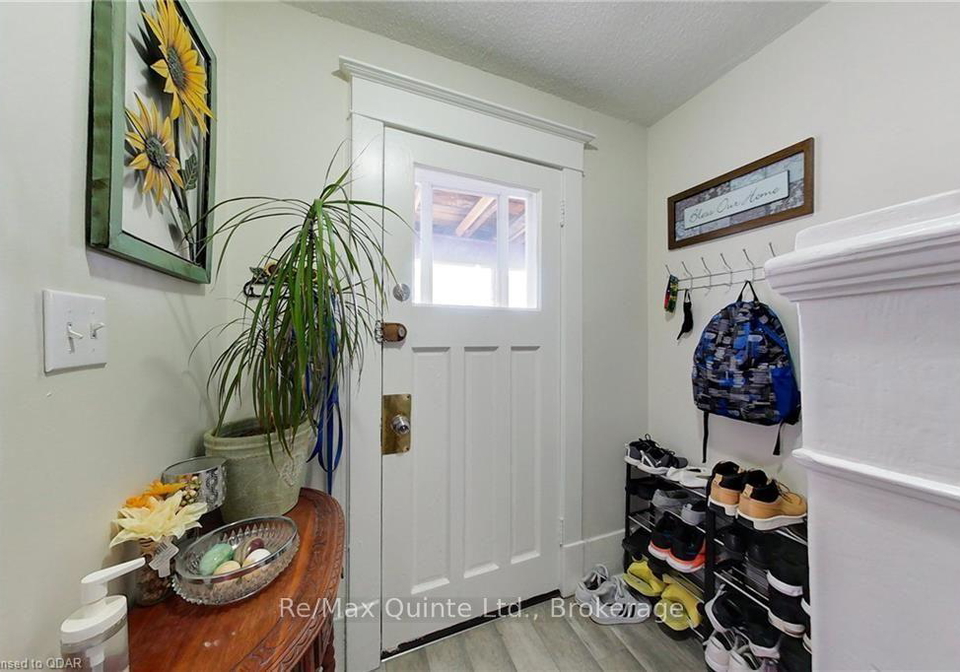 218-coleman-street-belleville-ontario-x13741410