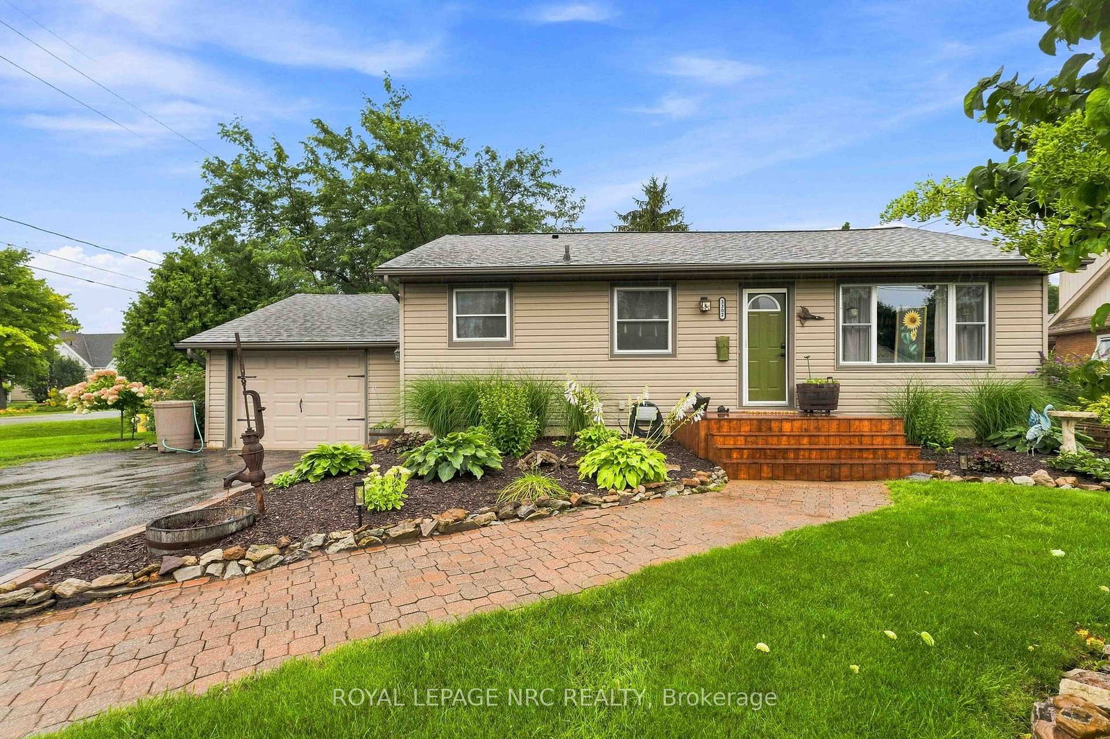 3302-vine-street-lincoln-ontario-x13741424