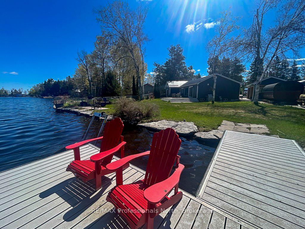 652-robel-drive-selwyn-ontario-x13741432