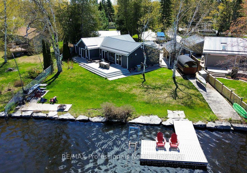 652-robel-drive-selwyn-ontario-x13741432