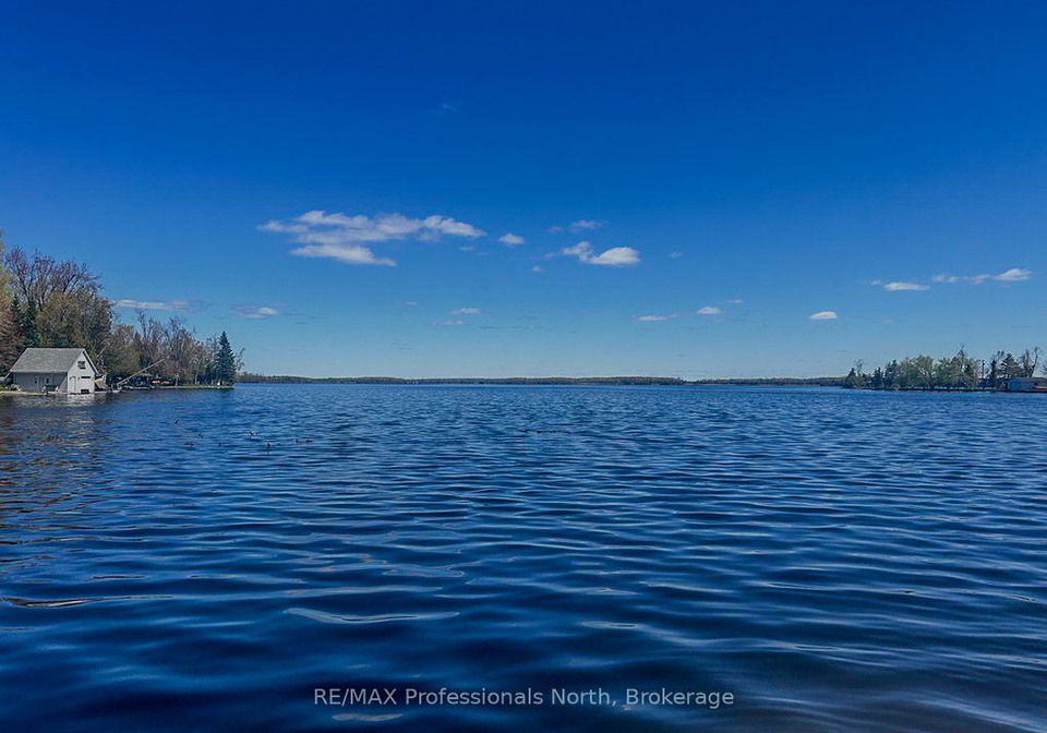 652-robel-drive-selwyn-ontario-x13741432
