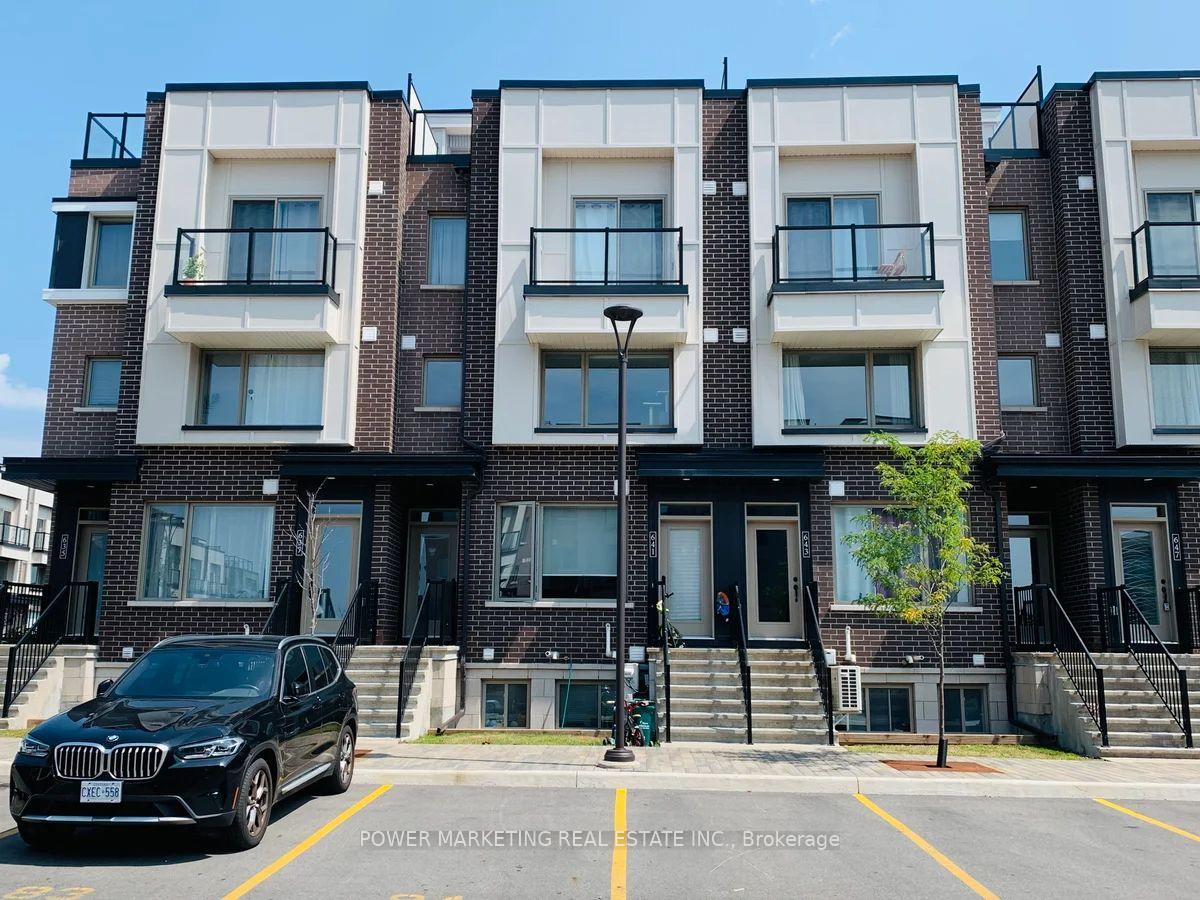 641-makwa-private-ottawa-ontario-x13741442
