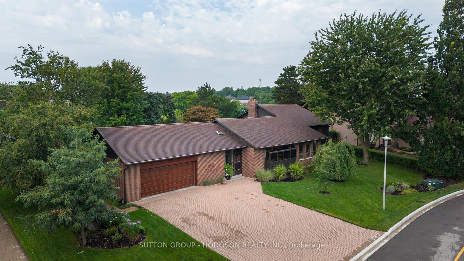 86-parks-edge-close-london-south-ontario-x13741444
