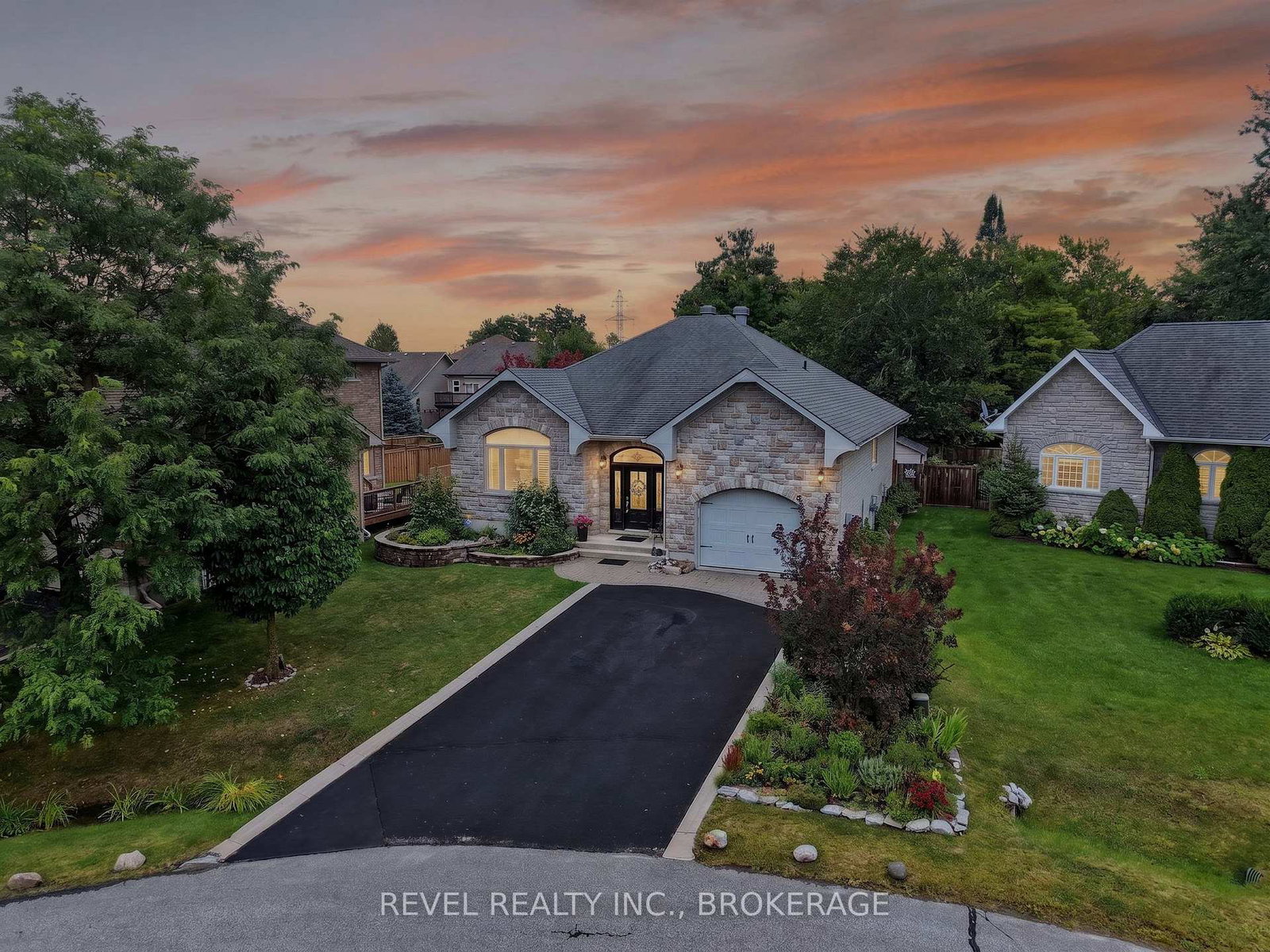 1282-matias-court-kingston-ontario-x13741446