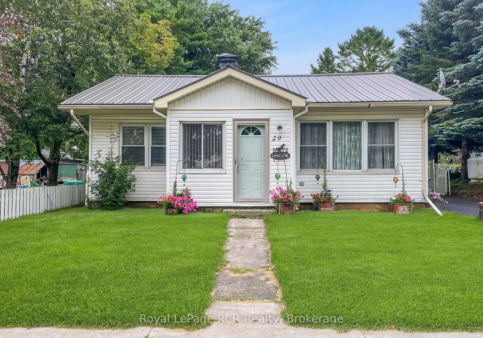 29-main-street-n-west-grey-ontario-x13741448