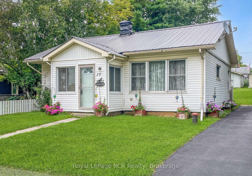 29-main-street-n-west-grey-ontario-x13741448