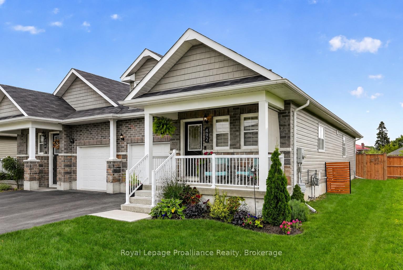 492-hayward-street-cobourg-ontario-x13741450