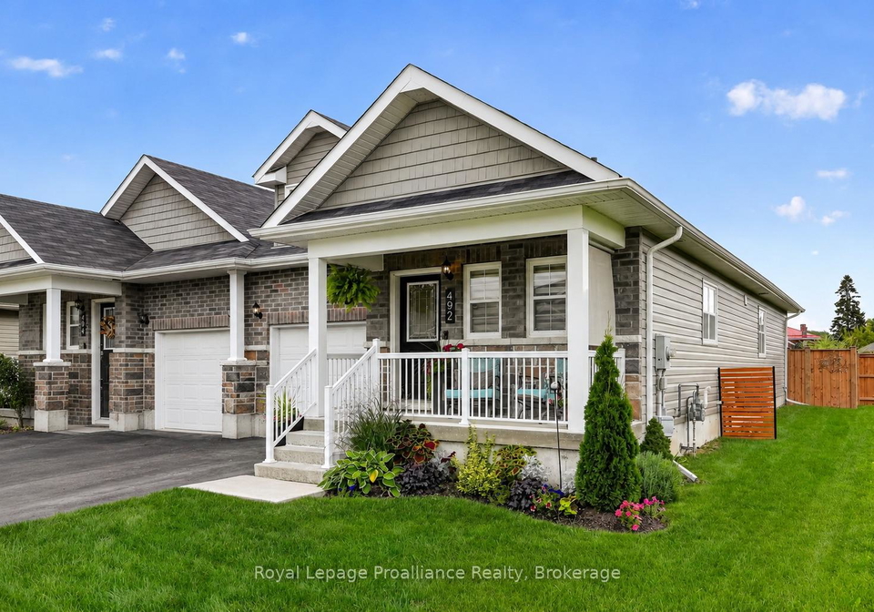 492-hayward-street-cobourg-ontario-x13741450