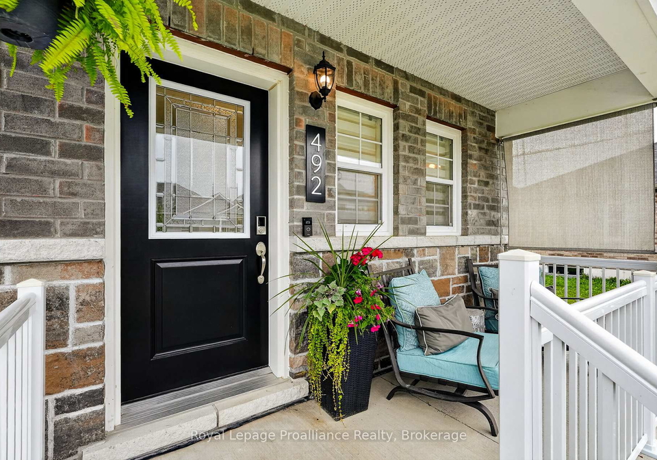 492-hayward-street-cobourg-ontario-x13741450