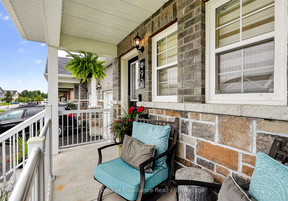 492-hayward-street-cobourg-ontario-x13741450