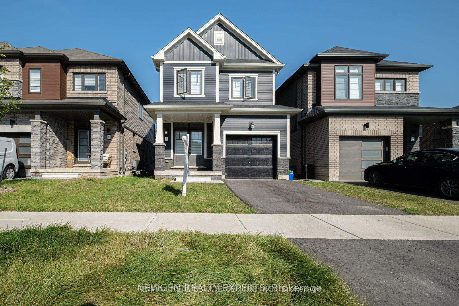4-ladd-avenue-brantford-ontario-x13741452
