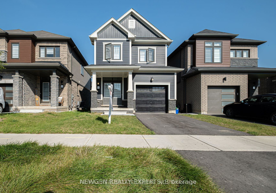 4-ladd-avenue-brantford-ontario-x13741452