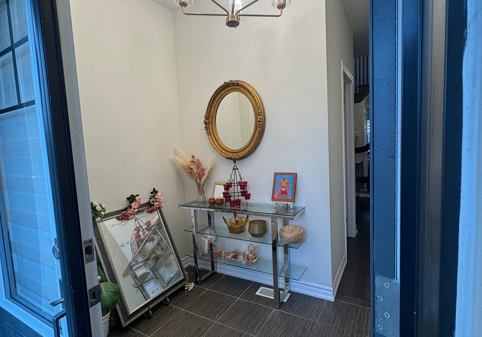 4-ladd-avenue-brantford-ontario-x13741452