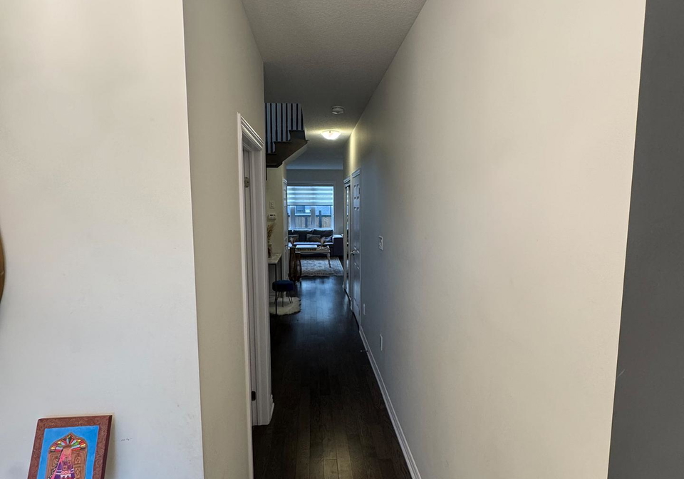 4-ladd-avenue-brantford-ontario-x13741452