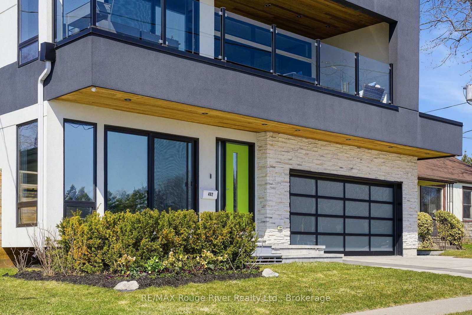 482-monk-street-cobourg-ontario-x13741456