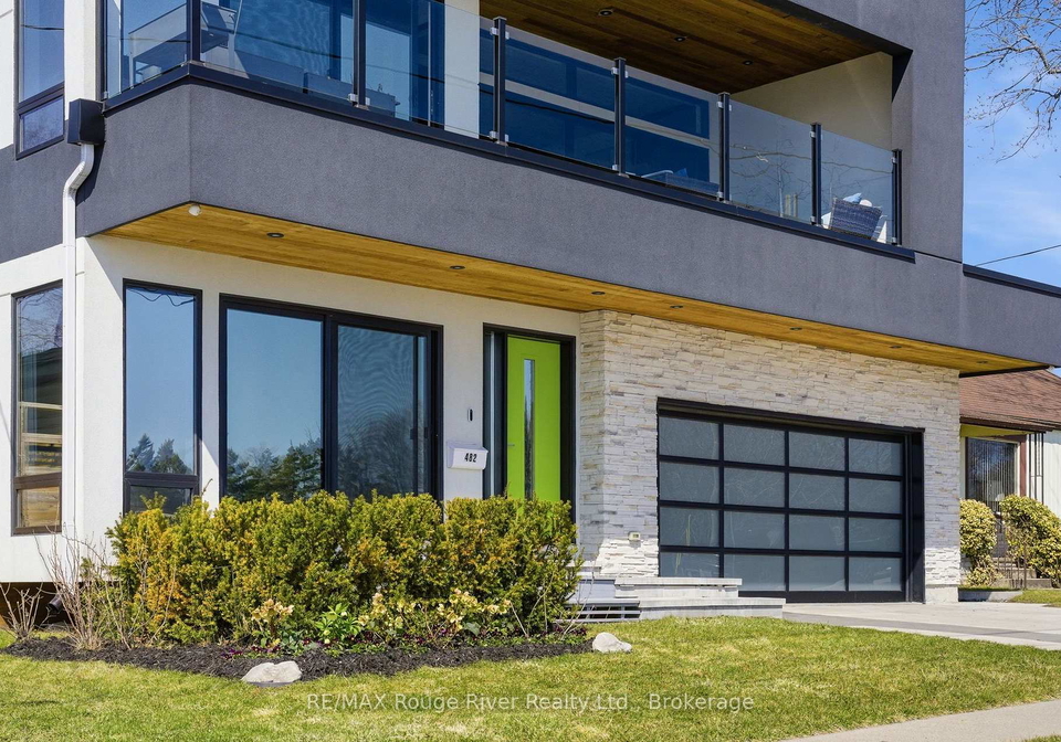 482-monk-street-cobourg-ontario-x13741456