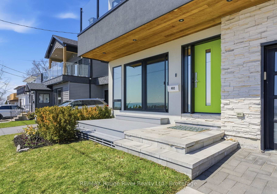 482-monk-street-cobourg-ontario-x13741456
