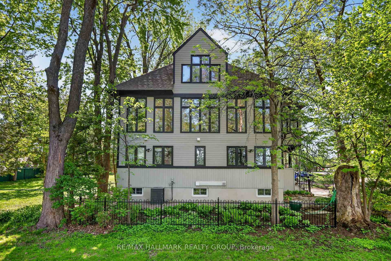 53-scrivens-street-ottawa-ontario-x13741462