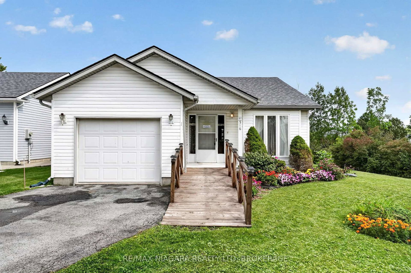 3033-townline-road-fort-erie-ontario-x13741472