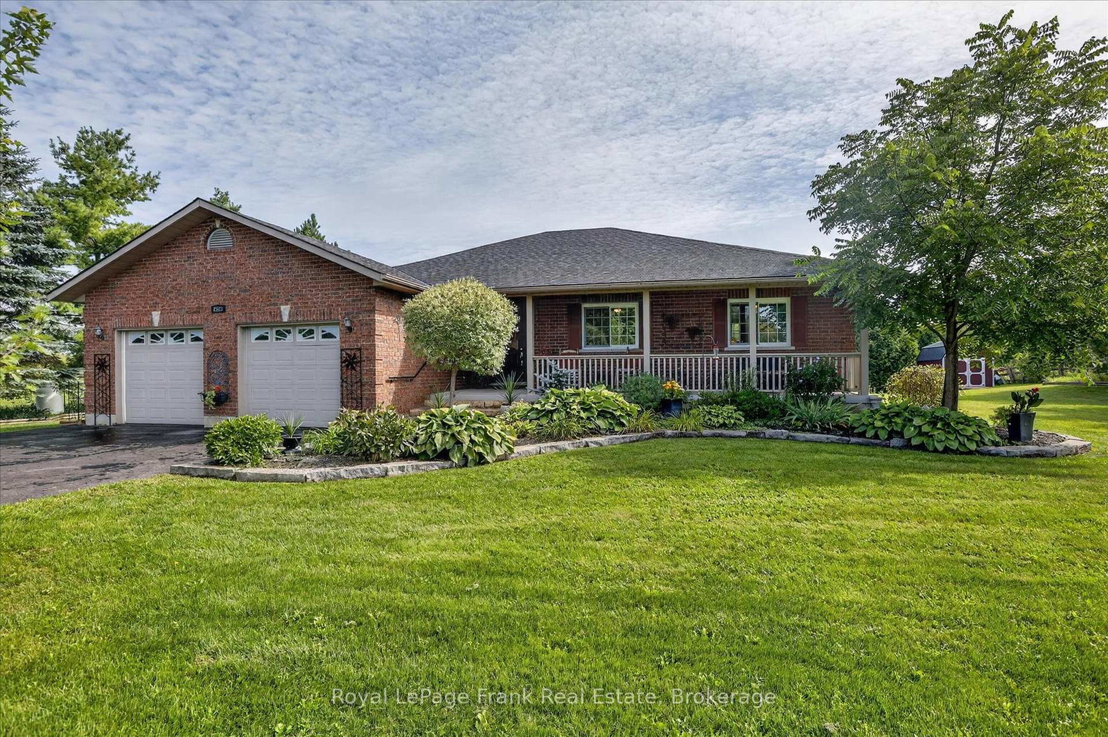 2523-asphodel-12th-line-asphodel-norwood-ontario-x13741476